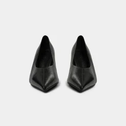 Sofie Schnoor GigiSW Stilettos Black