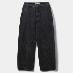 Sofie Schnoor HavanaSW Jeans Washed Black