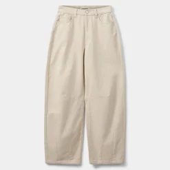 Sofie Schnoor HavanaSW Jeans Off White