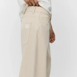 Sofie Schnoor HavanaSW Jeans Off White