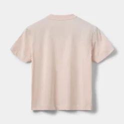 Sofie Schnoor IndySW T-shirt Douce Pink