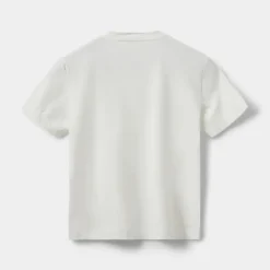 Sofie Schnoor IndySW T-shirt Snow White