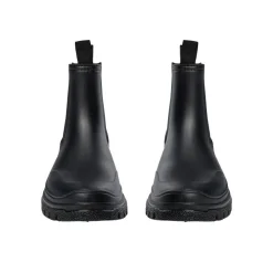 Sofie Schnoor Jodie Rubber Boot Black