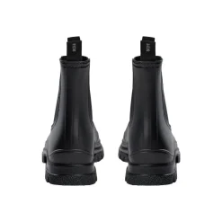 Sofie Schnoor Jodie Rubber Boot Black