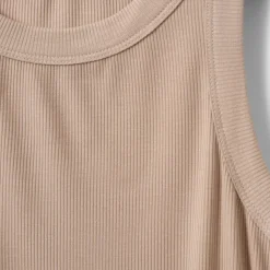 Sofie Schnoor Jullie Top Beige