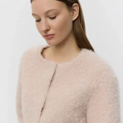 Sofie Schnoor JunoSW Jacket Light Pink