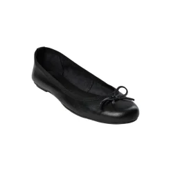 Sofie Schnoor Minna Ballerina Black