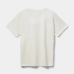Sofie Schnoor ZenaSW T-Shirt Snow White