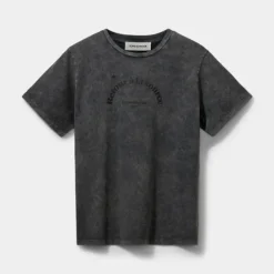 Sofie Schnoor ZenaSW T-Shirt Black