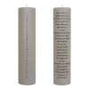 Specktrum 24 Moments Of Self Love Calendar Candle Taupe