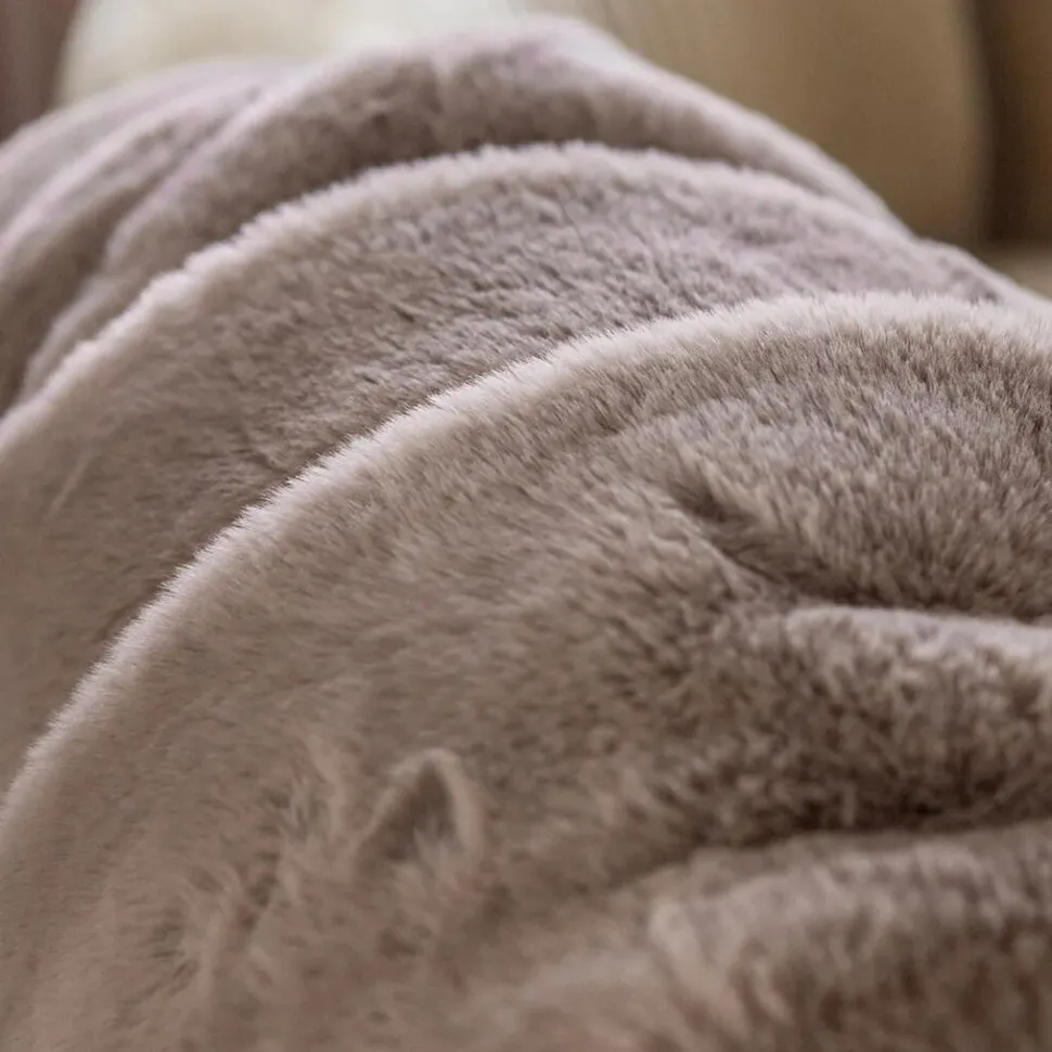 Specktrum Adalyn Plaid Toffee