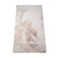 Specktrum Adalyn Rug Sand 140x200 cm