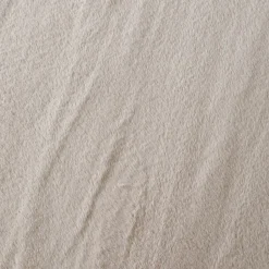 Specktrum Adalyn Rug Sand 140x200 cm