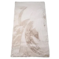 Specktrum Adalyn Rug Sand 200x300 cm