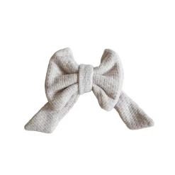 Specktrum Bow Small