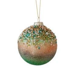 Specktrum Christmas No. 27 Ornament