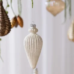 Specktrum Christmas No. 39 Ornament