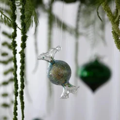 Specktrum Christmas No. 32 Ornament