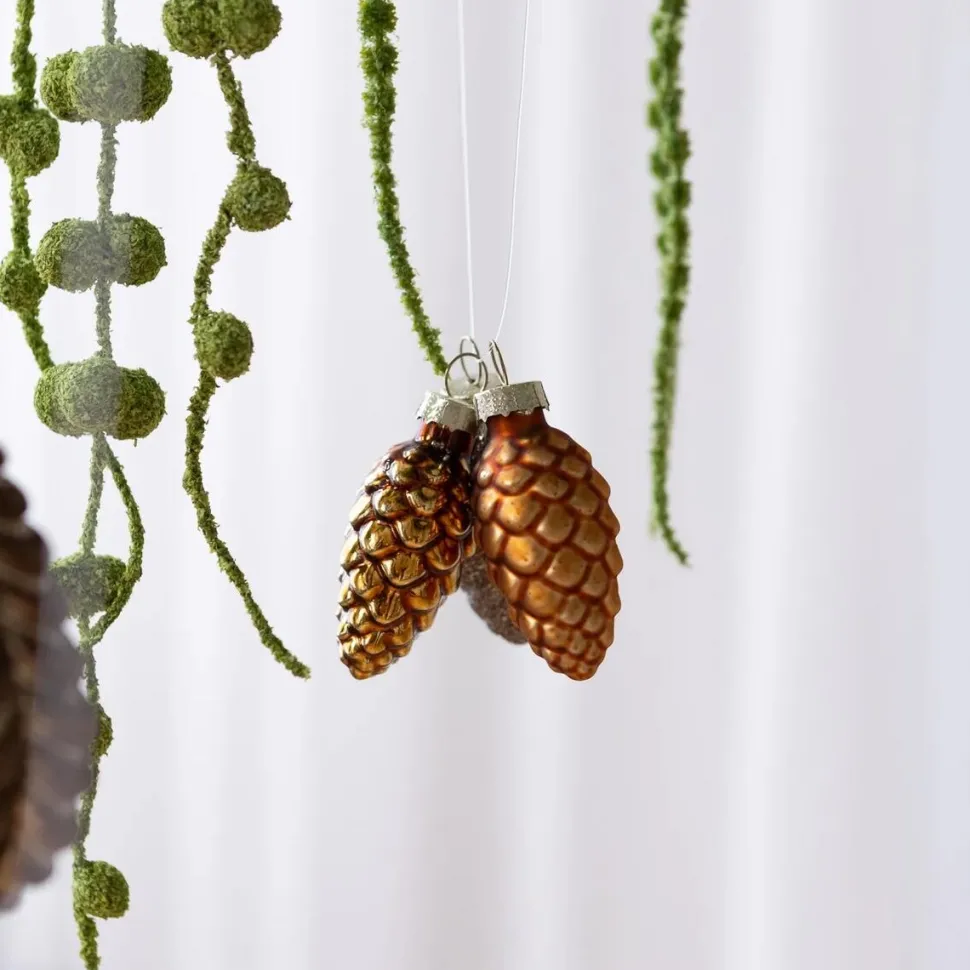 Specktrum Christmas No. 64 Ornaments