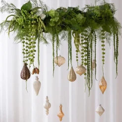 Specktrum Christmas No. 64 Ornaments