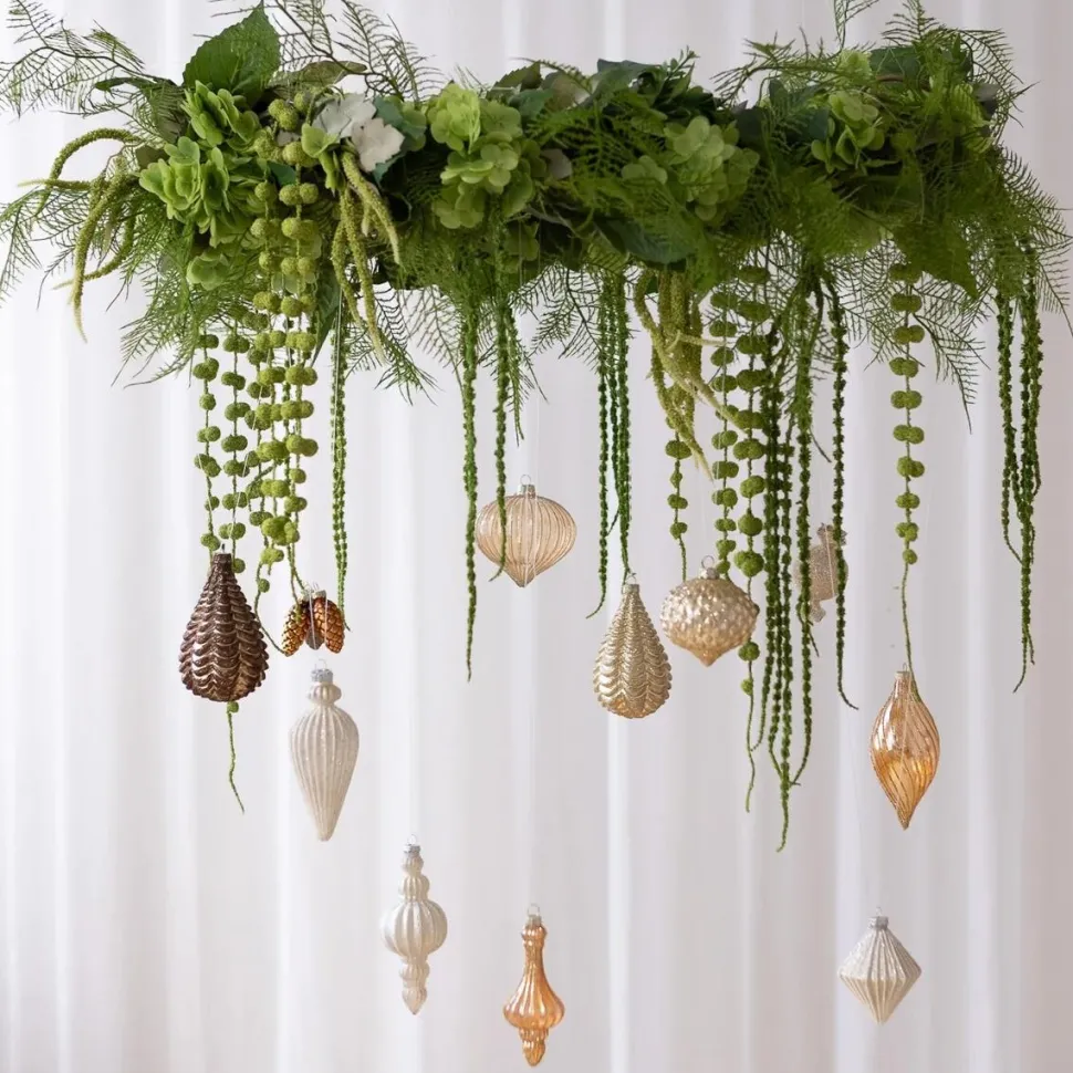 Specktrum Christmas No. 64 Ornaments