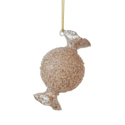 Specktrum Christmas No. 31 Ornament