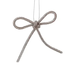 Specktrum Christmas No. 54 Ornament