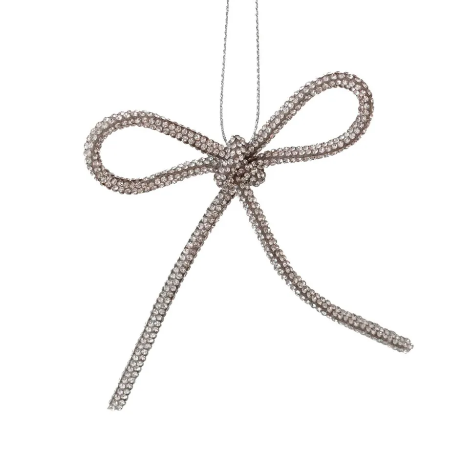 Specktrum Christmas No. 54 Ornament