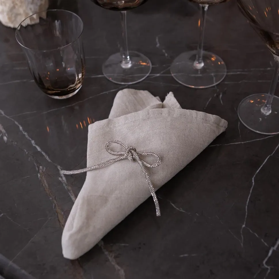 Specktrum Christmas No. 54 Ornament