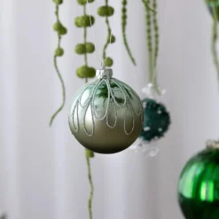 Specktrum Christmas No. 29 Ornament