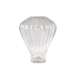 Specktrum Evelyn Vase Clear Small