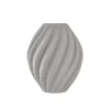 Specktrum Flora Vase Grey Small