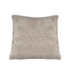 Specktrum Isa Pillow Taupe 45x45 cm