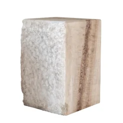 Specktrum Ivy Sidebord