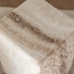 Specktrum Ivy Sidebord