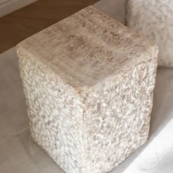 Specktrum Ivy Sidebord