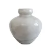 Specktrum Matteo Vase Cloudy Grey