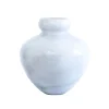 Specktrum Matteo Vase Sky Blue
