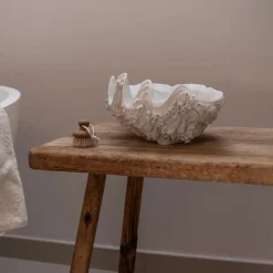 Specktrum Naya Bowl Small