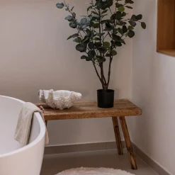 Specktrum Naya Bowl Small