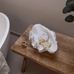 Specktrum Naya Bowl Small