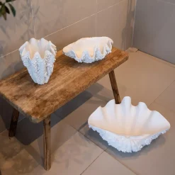 Specktrum Naya Bowl Small