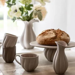 Specktrum Nellie Cup Sand