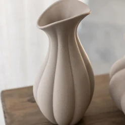 Specktrum Nellie Jug No. 2 Sand