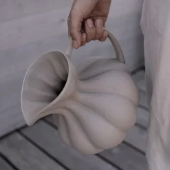 Specktrum Nellie Jug No. 1 Sand