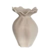 Specktrum Nellie Vase Sand Medium
