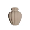 Specktrum Penelope Vase Brown Small