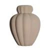 Specktrum Penelope Vase Brown