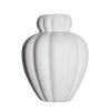 Specktrum Penelope Vase Off White Medium