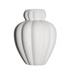 Specktrum Penelope Vase Off White Medium